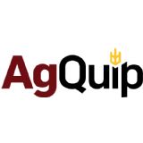 AgQuip 2024