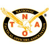 NTOA Tactical Conference 2018