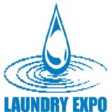 China Laundry Expo 2018
