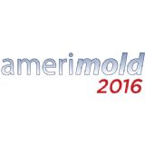 AmeriMold 2016