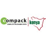 Compack Kenya 2016