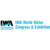 IWA World Water Congress & Exhibition 2018
