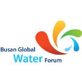 Busan Global Water Forum 2020