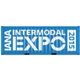 IANA Intermodal Expo 2015