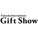 Fukuoka International Gift Show 2019