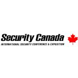 Security Canada Alberta 2018
