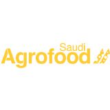 Saudi Agrofood 2019