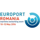 Europort Romania 2016
