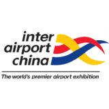 inter airport China 2024