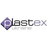 Plastex Ukraine 2015