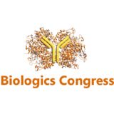 Biologics & Biosimilars Congress 2018