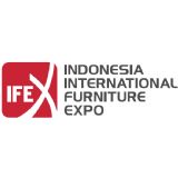 Indonesia International Furniture Expo 2019
