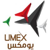 UMEX 2026