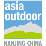 Asia Outdoor Trade Show 2021