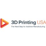 3D Printing USA 2015