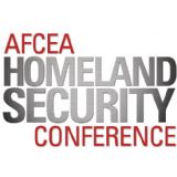 AFCEA Homeland Security 2019