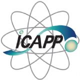 ICAPP 2024