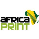 Africa Print Expo 2016