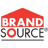 BrandSource Convention 2025