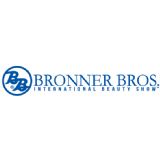 Bronner Bros. International Beauty Show 2016