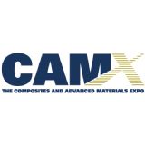 CAMX 2017