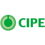 CIPE Beijing 2019