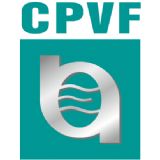 CPVF Shanghai 2024