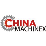 China Machinex Brazil 2016