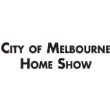 Melbourne Home Show 2025