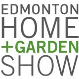 Edmonton Home + Garden Show 2025