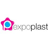 Expo Plast 2016