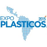 Expo Pl&aacutesticos 2015