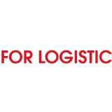FOR LOGISTIC 2017