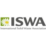 ISWA World Congress 2018