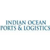Indian Ocean Ports and Logistics 2017