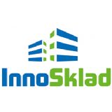 InnoSklad 2018
