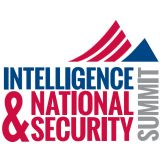 Intelligence and National Security Summit 2024