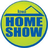 Iowa Home Show 2019