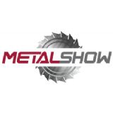 Metal Show & TIB 2023