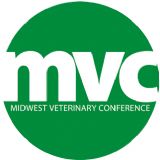 Midwest Veterinary Conference 2025