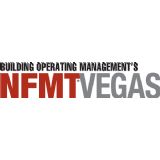 NFMT Vegas 2018