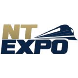 NT Expo 2025