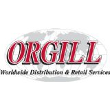 Orgill Dealer Market 2020