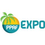 PPAF Expo 2024
