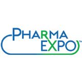 Pharma EXPO 2015