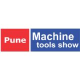 Pune Machine Tools Show (PMTS) 2024