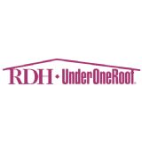 RDH Under One Roof 2024