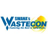 WASTECON 2016