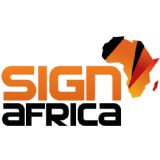 Sign Africa 2015