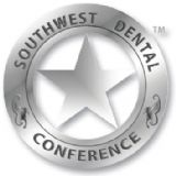 Southwest Dental Conference 2015